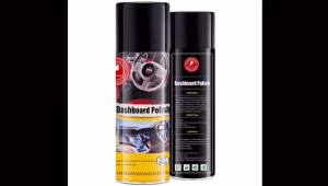 น้ำยาฟื้นฟูพลาสติก ฟื้นฟูผิวยาง น้ำยาเคลือบพลาสติกดำ เคลือบยาง เคลือบพลาสติก ฟื้นฟูพลาสติกดำ ฟื้นฟูผิวยางดำ