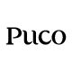 PUCO GLOBAL