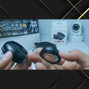 (TREENDY) APEXEL Lensa Hp Cinematic Fotografi Jernih Super Wide Angle Lens 0.45X dan Macro