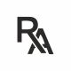 CollectionsRA