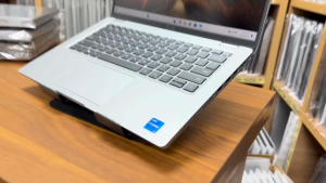 Dell Laptop Latitude 5420 | i5 11th Gen | 32GB RAM 512GB SSD | 1 Year Warranty