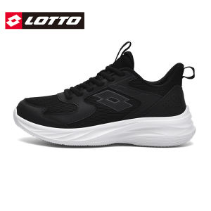 Lotto | Breathable Lightweight Sports Shoes