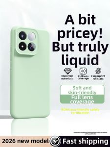 imobile | Soft Shockproof Full Camera Protection Case