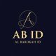 AB id