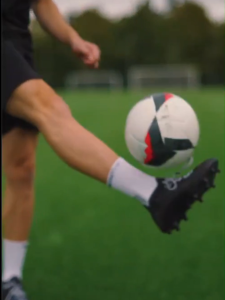 Soccer Grip Socks Pro 👍 Anti-slip Sports Socks for Running Futsal Tennis Rugby Football Hockey Cycling Basketball Shin Guard Anti Slip Sock