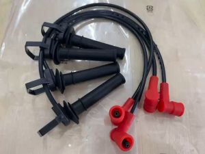 Plug Cable PROTON EXORA 1.6 TURBO PREVE 1.6 TURBO (MMC OEM)