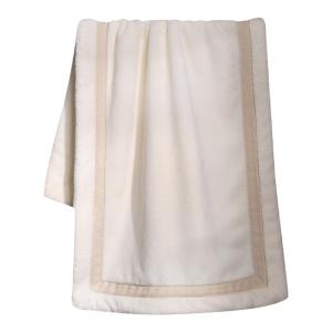 MAOMAOYU | Water Absorbent Non Linting Towel