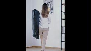 Bag ONLY for 1947 Foldable Camping Bed Grey Canvas Shoulder Folding Portable Sleeping Bed Bag Beg Katil Lipat