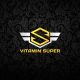 Vitamin Super