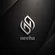 NEEHA