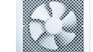 QUẠT HÚT TRẦN SENKO Model - HT200