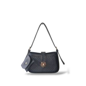 Slingbag Chorina - Handbag wanita - Tas shoulder bag - tas bahuwanita