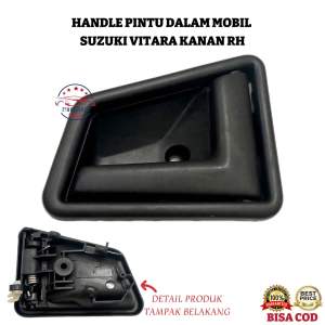 Handle Pintu Dalam Mobil Suzuki Vitara Kanan RH