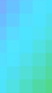 กางเกงบ็อกเซอร์มีขา ผู้หญิงก็ใส่ได้ ตรา Adder ผ้าค็อตตอนพิมพ์ลาย ใส่ดีมากเพราะผ้านุ่มใส่สบาย