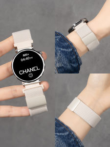YOURSTAR | High-end Sporty Womens Watch Strap