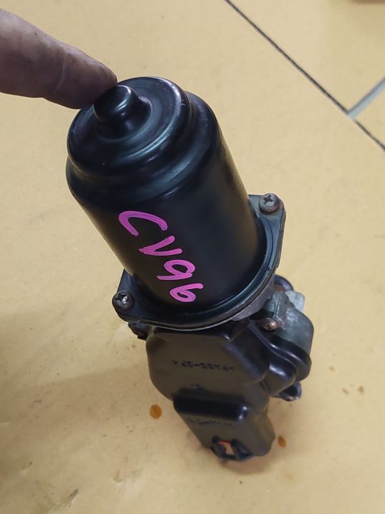 ปัญหาของ deep learning: vanishing vs... มอเตอร์ปัดน้ำฝนHONDA CIVIC ปี1996 -1998 EK3 ตาโต มือ2ญี่ปุ่น | Lazada.co.th