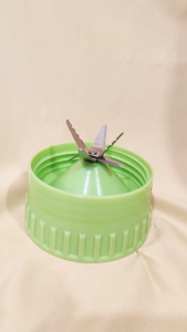 MBM6 MANGKOK PISAU BLENDER / MOUNTING BLENDER MIYAKO 6PISAU