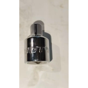 Adaptor Sok 3/8F x 1/4M - Sambungan Kunci Sok