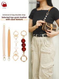 YUESIHUI | Bag Strap Extension Chain Accessories