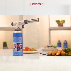 Hi-Cook Alat Las AT-3001