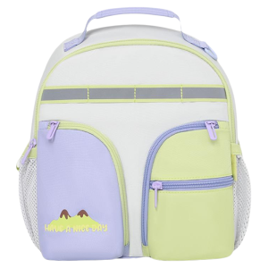 Dr. Kong | Child Outdoor Lightweight Backpack