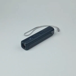 เครื่องอัลตร้าโซนิค เครื่องฝึกสุนัข Ultrasonic Dog Trainer