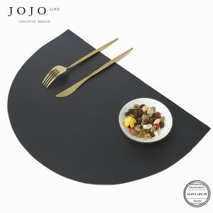 Waterproof Oilsafe Heat Resistant Place Mat