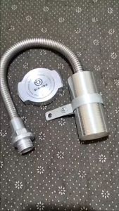 Paket Hemat Tutup Oli Mesin & Radiator Cap Tutup Cup Radiator NMAX Aerox PCX Vario CBR Mio Lexi DLL