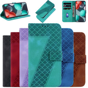 Magnetic Leather Phone Case For Sony Xperia 1 10 5 III IV V VI 2024 2023 Plus Ace3 L3 L4 XZ3 Protect Cover