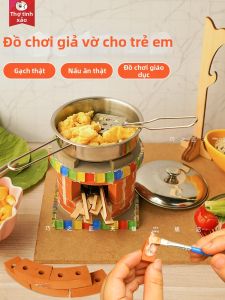QIAOZHIJIANG | Building Bricks Toy for Kids