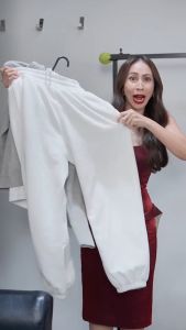 เซ็ทคู่ ของแท้ Risaya ริสยา SS เอสเอส และ ไฟเบอร์ FIBER สูตรกิ๊ก สุวัจนี ผลิตภัณฑ์เสริมอาหาร