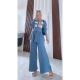 Kalong Maney Fashion