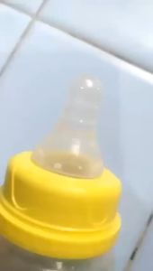 [ BISA COD ] Reliable Nipple Standart / niple / nipel /dot