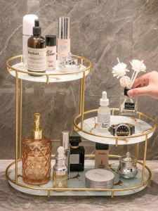 Giá Để Đồ Phòng Tắm Sang Trọng Giá Để Đồ Trang Điểm Giá Để Đồ Vệ Sinh Cá Nhân Giá Để Đồ Phòng Ngủ Giá Để Đồ Bằng Sắt Chịu Lực