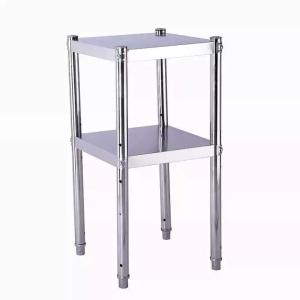 MENGMIAN | Kitchen Multipurpose Storage Rack Multi Layer Gap Filler