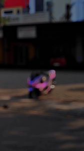 SKOTLET STIKER MOTOR ABU LEMBAYUNG UNGU SCOTLITE GREY PURPLE VOLCANO SKOTLET ABU MAGIC CANDY SOTLET GREY VIOLET LEMBAYUNG SKOLTET GREY PURPLE BUNGLON SKOTLET BUNGLON SKOTLET ABU LEMBAYUNG SKOTLET GREY FLIP PURPLE HARGA PROMO BISA COD