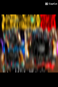 1200W 3255 ซัพวูฟเฟอร์ 600W กลางแหลม 18-50VDC รุ่น ปลดแก้เสียง/แสตนดาด 18 หรือ 36 ชั่วโมง เพื่อน 1200W ZK-AS21P