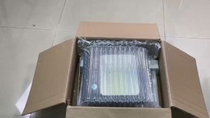 【จัดส่งในวันสั่งซื้อ】ไฟโซลาเซล 8000w 1แถม1 solar light โคมไฟแผงโซล่าเซลล์บ้านโคมไฟโชล่าเชลล์ถนน led โคมไฟโซล่าเซล 8000wแท้ไฟสนามโซล่าเซลกันน้ำ