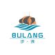 Bulang Bath Store