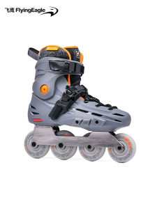 Flying Eagle | MARS Adults Freestyle FSK Multifunctional Roller Skates