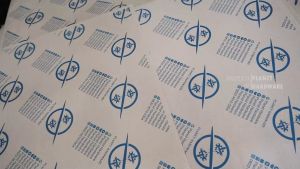 Kabel Jumper Aki Mobil 200 AMP Kenmaster Untuk Mobil Pribadi COD Bayar Di Tempat / Planet Hardware