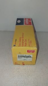 Shock YH-F2210-JMX-1700 Aspira SHOCK ABSORBER BELAKANG (SET) Skok ABS Belakang JUPITER MX Original Murah