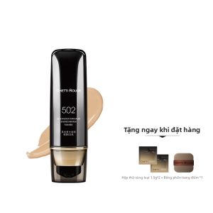 Chetti Rouge | Kem Che Khuyết Điểm BB 45g