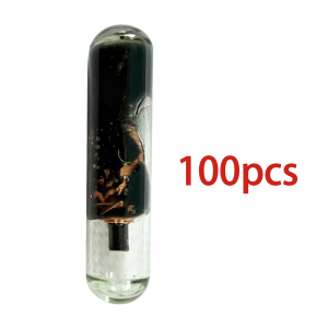 YOCASTY Car Ignition Key Transponder Chip ID48 Glass Chip For VW For Volkswagen SKoda SEAT