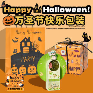 Mini Bluetooth Speaker High Quality Sound Large Volume Wireless Portable Small Size 2025 New Model HiFi Effect Night Light White Noise