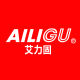 Glue wholesale