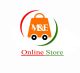 M&E Store88