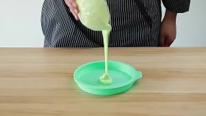 Khuôn Bánh Silicon Cho Bánh Quy Chocolate Ren Chảo Tròn Handmade Kẹo Thạch Pudding Thân Thiện Với Môi Trường Nhà Bếp Dụng Cụ Nướng Bánh