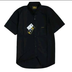 Kemeja Pria Lengan Panjang Kemeja Flanel Pria Wanita Oversize Kemeja Planel Pria Baju kemeja Pria Lengan Panjang Flannel Pria terbaru