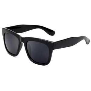 Raydem | Retro Polarized UV Protection Driving Sunglasses